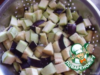 ������� ���� ��-���������� �����������