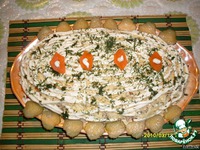 ����� " �����������" �����������