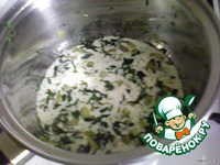 ����� � ����� � ������ �����������