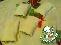 ������ � ����� � ������� �����������