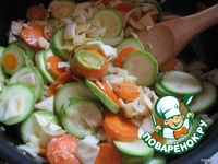 ���� "�������" �����������