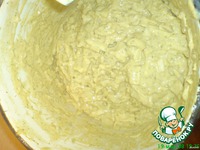 ������ � �������� �����������