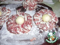 ������� � �������� �����������