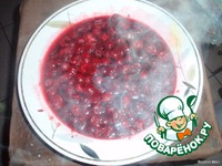 ������ �� ����� �����������