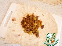 ���� + ����� + ����� = "�������" �����������