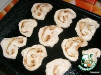 ������ � ������� �����������