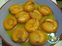 ������������ ����������� ����� � ������� �����������