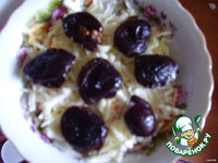 �������� ����� � ����������� "������ ���������" �����������