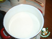 ����� �����������