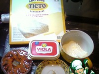 �������� � ������� ����� �����������