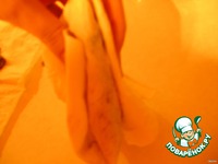 ������� ������ � ������� �����������