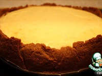 ������� "���-����" �����������