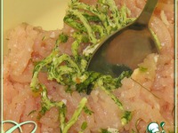 ������� ������ �����������