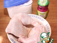 �������� "���������" �����������