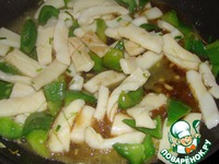 �������� ��-�������� �����������