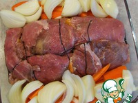 ������ ����� "������" �����������