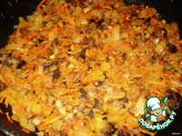 ���������� ��������� �����������