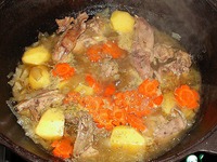 ������ � ���������� ��-����������� �����������