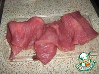 �������� �� ��������� �����������