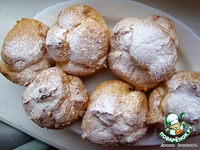 �������� �� �����������