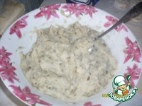 ��� � ������������� ���������� �����������