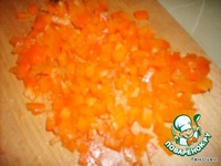 �������� �� �������� � �������� �����������