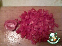 ����� � �������, ��������� � ������ �����������