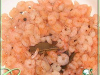 ����� � ������� � ���������� �����������