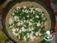 ����� ���������� ��������� �����������