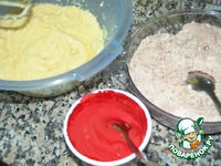 ���� "������� ������" �����������