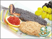 ����� � ������� � ��������� ��������� �����������