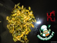 �������� � ���������� � �������� "������ ���������" �����������