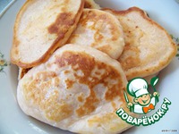 ��������-���������� ������ �����������