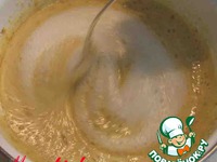 ���� "����� � �����" �����������