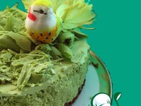 ������� ������� � ������ ������ ����� �����������