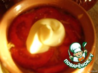 ���� �������� �����������