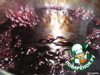 ��������� "�������" �����������