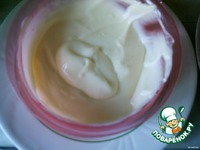 ������ � �������� �����������