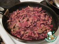 ���������� ������ �����������