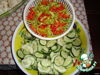 ���� � ������ �����������