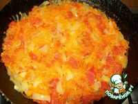 �� ������ "��������" �����������