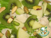 ����� "���� �����" �����������