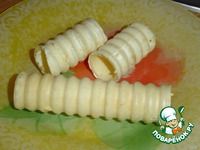 ������� "������� �������" �����������