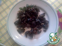 ������ ����� �� ������ � ������� �����������