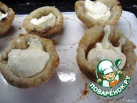 ���������� � �������� �����������