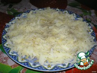 ����� "�����" �����������