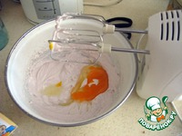 ���� "������ �������" �����������