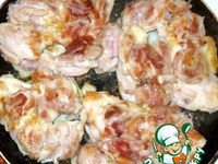 �������� "�������" �����������