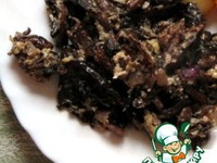 ������� ����� ��-���������� �����������