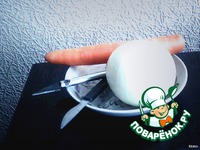 ��������� ����� �����������